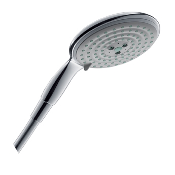 Raindance E150